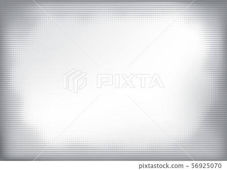 Halftone Background for Web Layout with Light 56925070