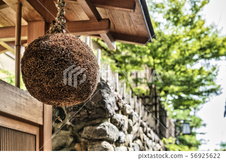 京都屋簷,京都 京都屋簷,京都 56925622