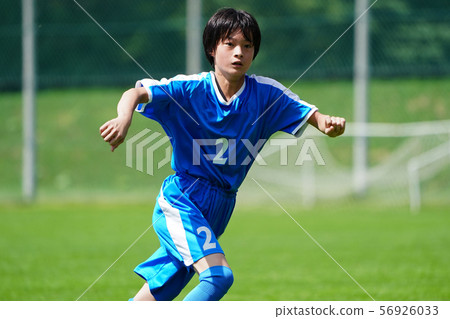 Football football Football football 56926033