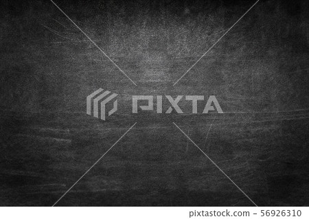 black background black background 56926310