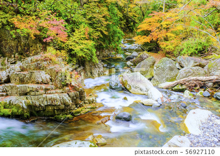 Autumn valley 2 56927110