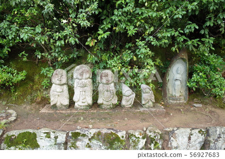 地藏 地藏 56927683
