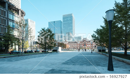 東京站 東京站 56927927
