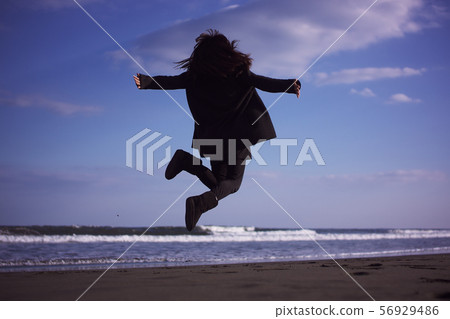 跳轉 56929486