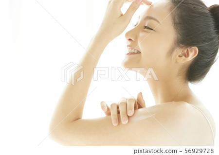 Beauty Body Care 56929728