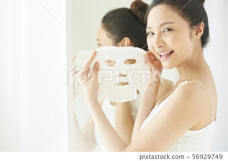 美容護膚 56929749