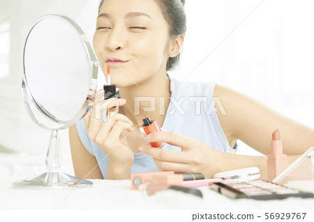 女性美 56929767