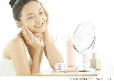 女性美 女性美 56929944