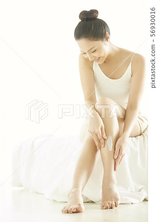 美容身體護理 美容身體護理 56930016