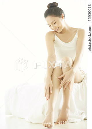 Beauty Body Care 56930018