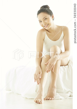 Beauty Body Care 56930040