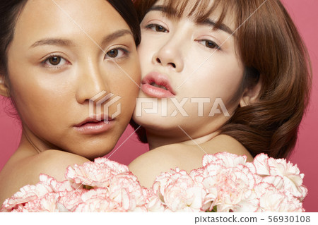 Beauty 2 skin color 56930108