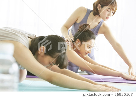 Women sportswear Women sportswear 56930167