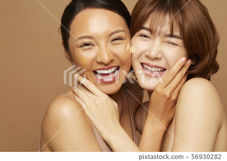 Beauty 2 skin color Beauty 2 skin color 56930282