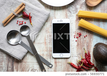 尋找食譜 56930771