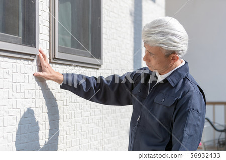 senior, gents, male 56932433