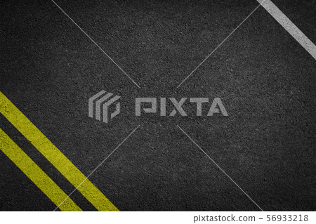 background texture of rough asphalt background texture of rough asphalt 56933218
