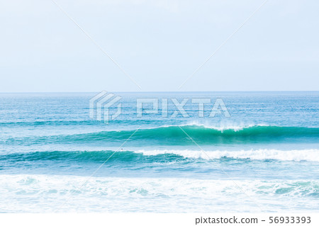 大浪 56933393