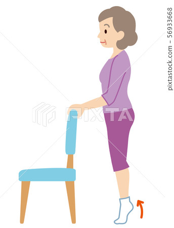 老年人體操康復 老年人體操康復 56933668