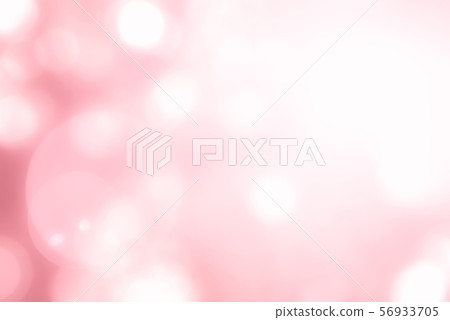 Blur nature background of tree looking upward with sun flare & filter in warm vintage pink color Blur nature background of tree looking upward with sun flare & filter in warm vintage pink color 56933705