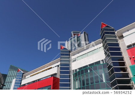 ATC (Asia Pacific Trade Center) 56934252