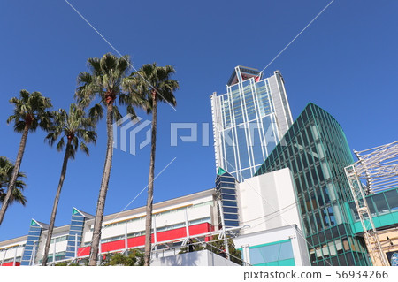 ATC（亞太貿易中心） 56934266