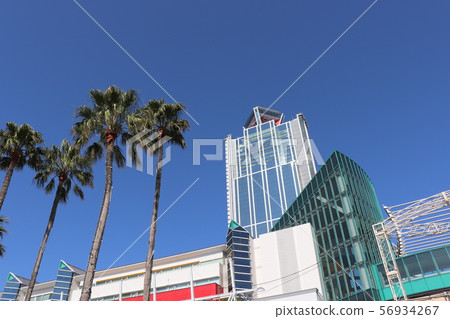 ATC(亞太貿易中心) ATC(亞太貿易中心) 56934267