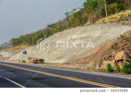 Construction Industry, Construction Frame, Iron - Construction Industry, Construction Frame, Iron - 56934986
