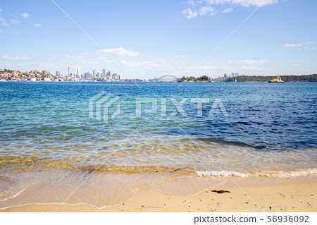 海灘 海灘 56936092