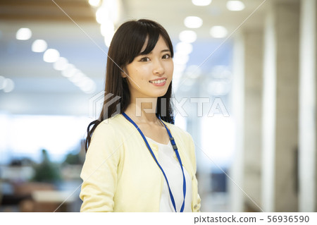 Office image 56936590