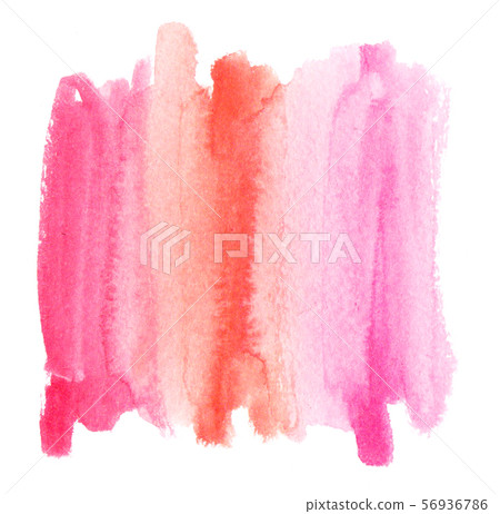 Watercolor abstract background color texture Watercolor abstract background color texture 56936786