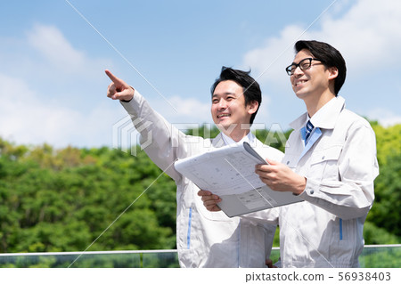 商人網站總監 56938403