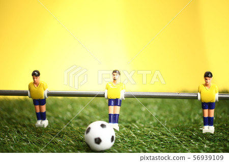 foosball table soccer .sport teame football foosball table soccer .sport teame football 56939109