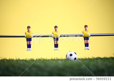 foosball table soccer .sport teame football foosball table soccer .sport teame football 56939151