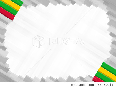 Border of Sao Tome and Principe 56939914