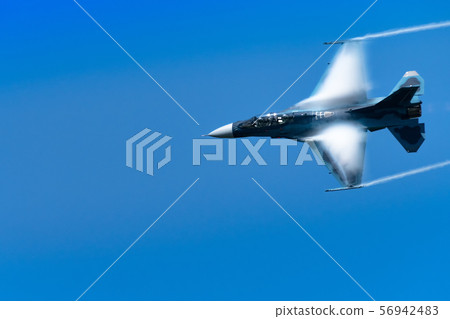 JASDF F2B Mobile Flight Vapor JASDF F2B Mobile Flight Vapor 56942483