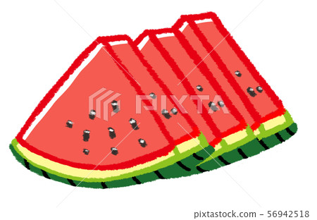 watermelon   56942518