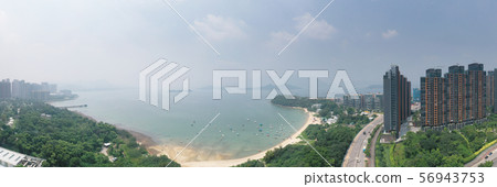 the apartment at Ma On Shan, hk the apartment at Ma On Shan, hk 56943753