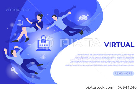 Crypto currency bitcoin technology Crypto currency bitcoin technology 56944246