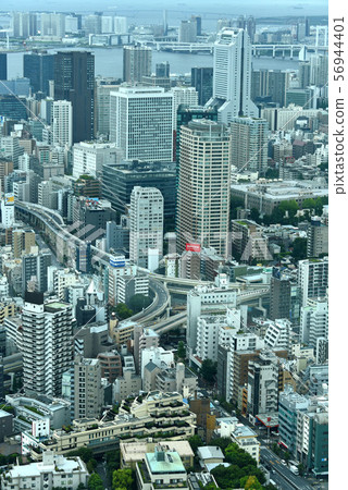 東京市 東京市 56944401