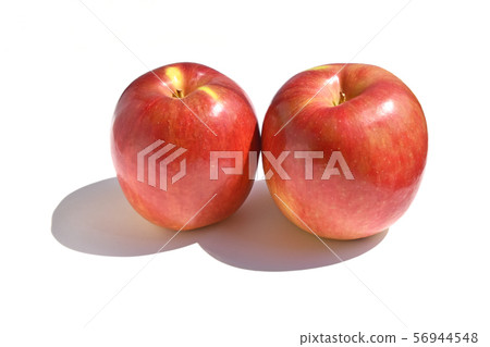 Apple (First Lady) Apple (First Lady) 56944548