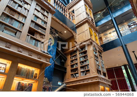 Miyahara Ophthalmology Taichung台灣 56944868