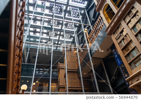 Miyahara Ophthalmology Taichung台灣 56944870