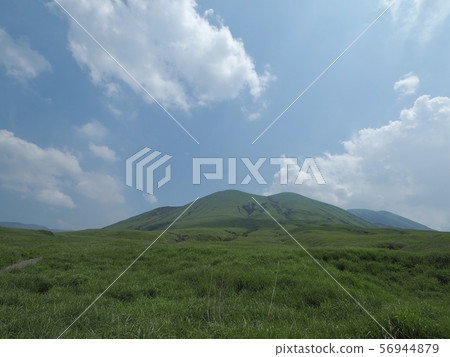 Kousenri廣闊的土地2 Kousenri廣闊的土地2 56944879