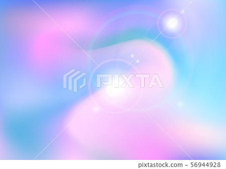 Sun light and clounds soft pastel color Sun light and clounds soft pastel color 56944928