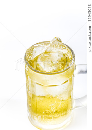 Highball Highball 56945028