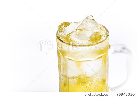 Highball Highball 56945030