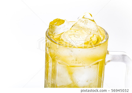 Highball Highball 56945032