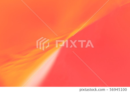 Abstract background material 56945100