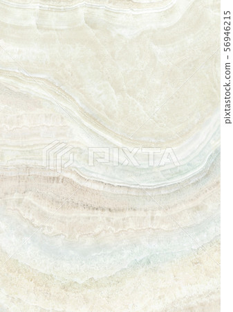 Yellow natural marble pattern background Yellow natural marble pattern background 56946215